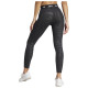 Adidas Γυναικείο κολάν Techfit Printed 7/8 Leggings
